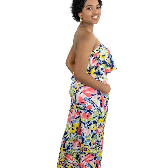 2PC ABSTRACT SET - Picture 3 of 3